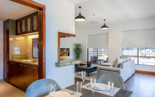 South Ridge by Maison Privee