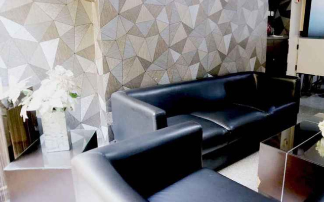 Sifaana Hotel