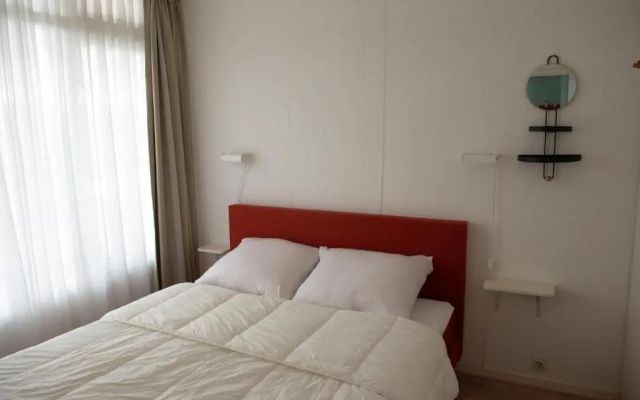 Duinstraatje 51