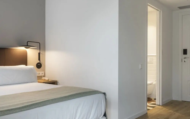 Alta House Begur