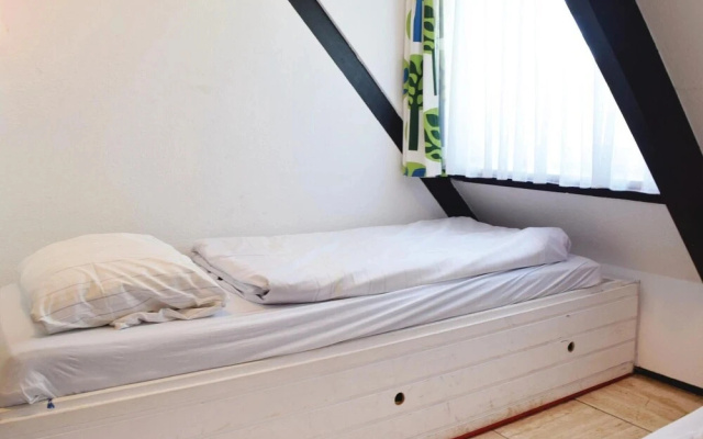 Awesome Home in Gerolstein With 3 Bedrooms and Wifi