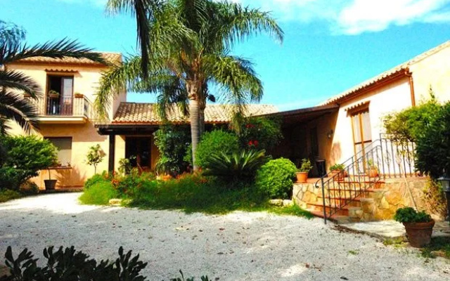 Villa Il Casale