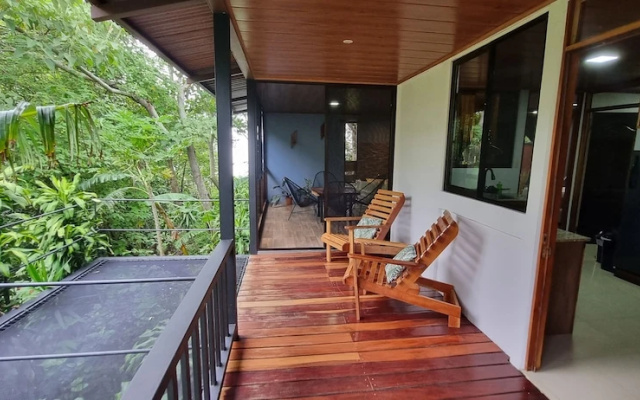 Finca Sunset Monteverde