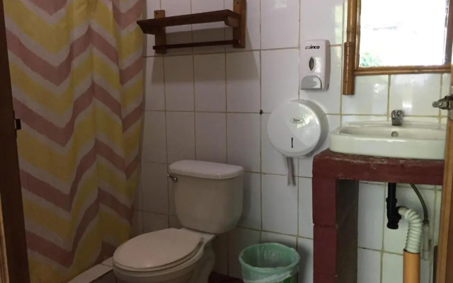 Viñas Hotel