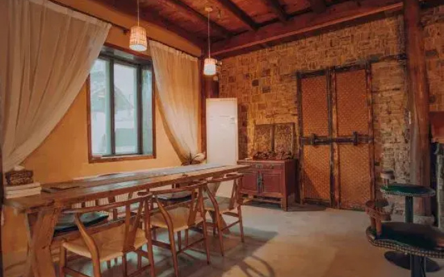 Mogan 123 Villa