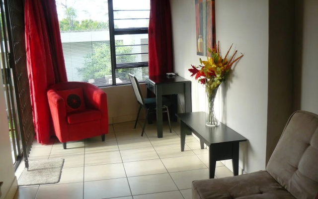 See More Guest House