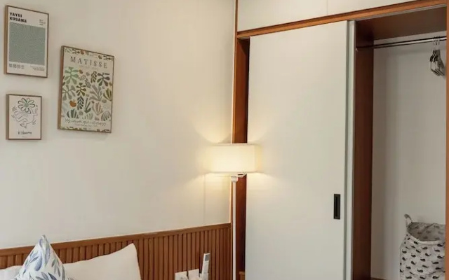 Koa Apart - Hotel