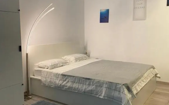 Sole Studio by ALM