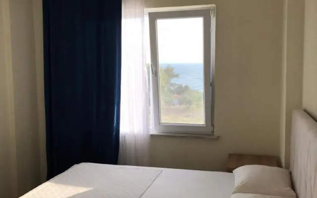 Avşa Denizatı