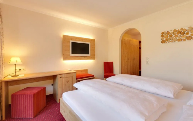 Hotel Nova