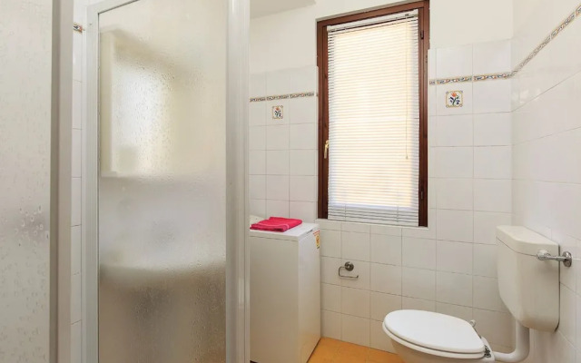 Impero House Rent - Simone