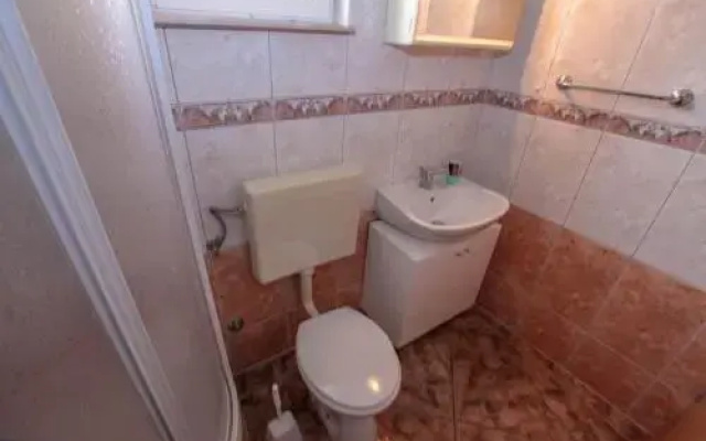 Apartments Sale