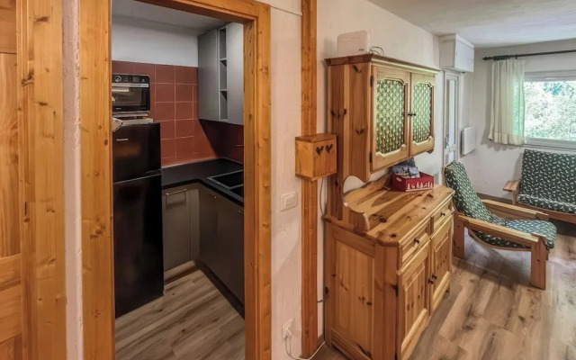 Casa Castoro - Nel cuore della Val di Peio