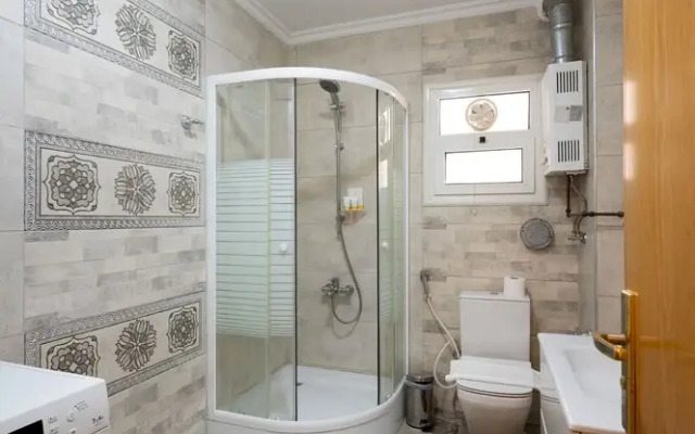 Vesta - Luxury APT - 2BR - Triumph