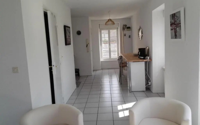 Le Studio Du Ris