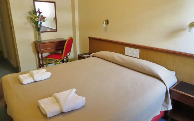 Vips Hotel