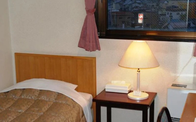 Hotel Kito