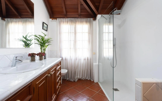 La Casita