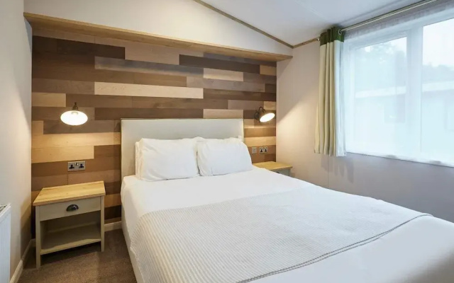 Host Stay Hawthorne Villa