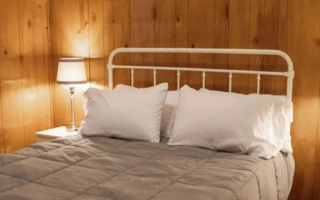 Hideaway RV Resort