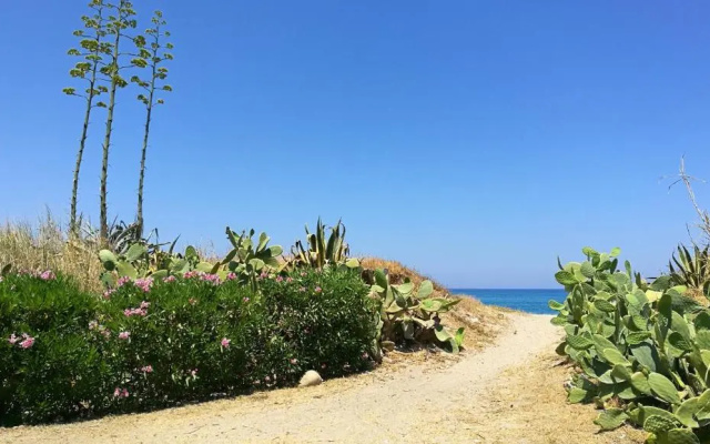 Villa Diana