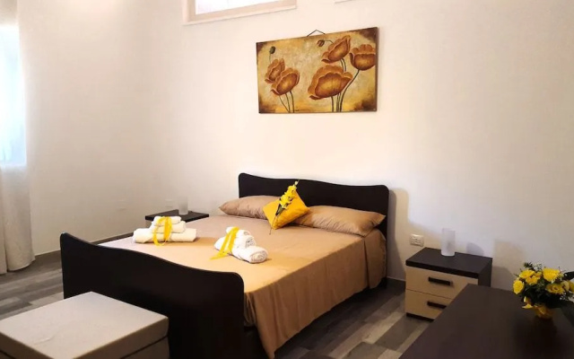 B&B Amaltea Exclusive