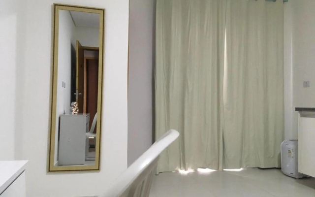 H21 Hotel