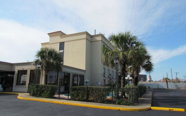 Great Value Inn