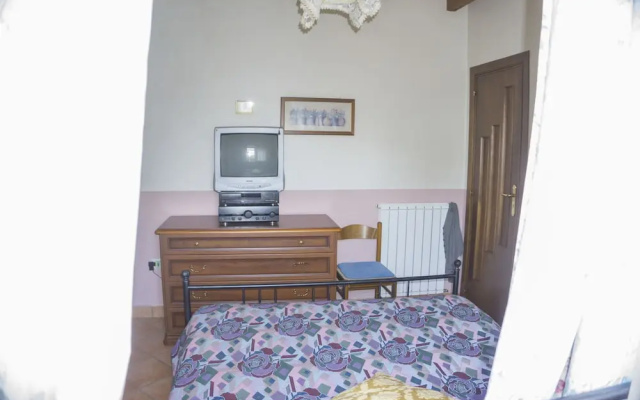 Villa Katia