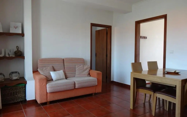 Olivier Apartments - Costa Vicentina