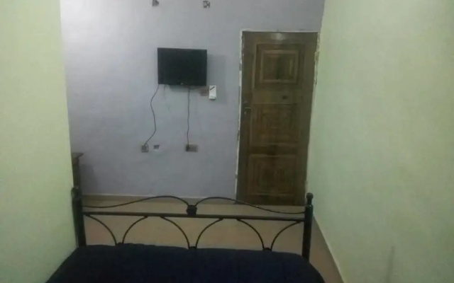 Maliz Guest House