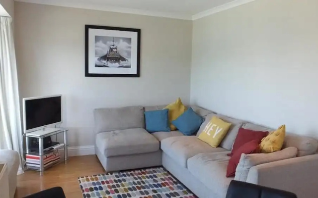 Goscar Court 2