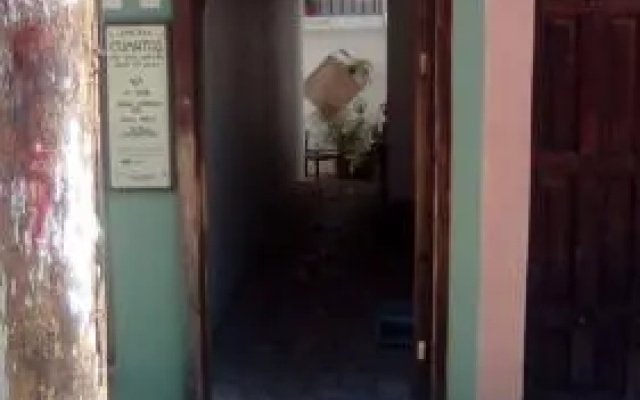 Posada Atrapasueños