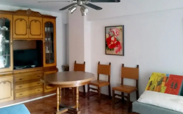 Apartment Carrer del 25 d'Abril
