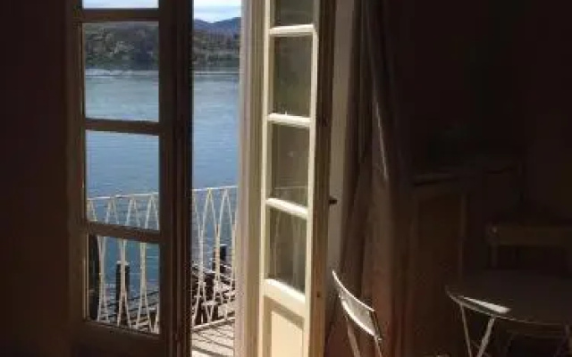 Appartamento L`Angolo