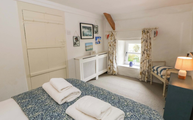 Fern Cottage