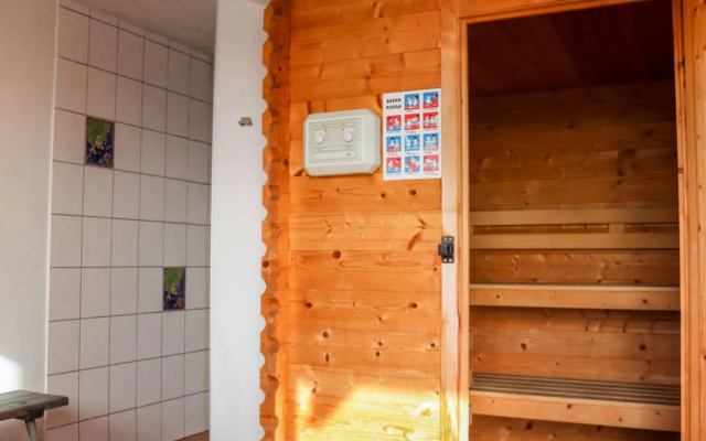 Kopphutte