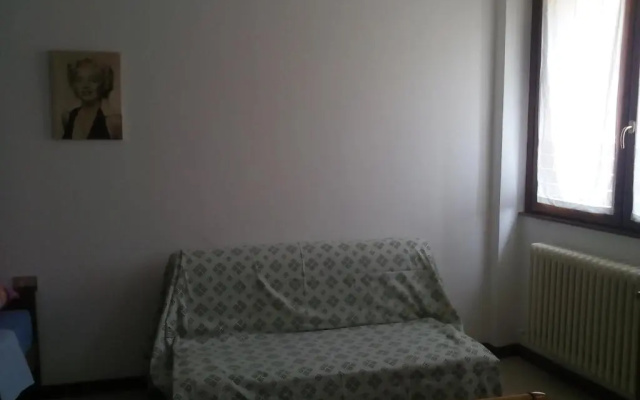 Casa Emilio