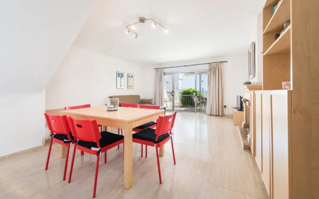 Seaside House V