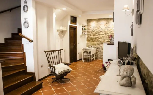 Casa Contin