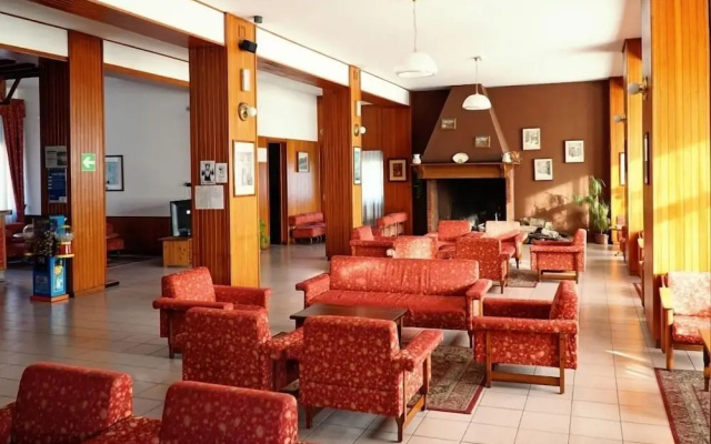 Family Hotel Como