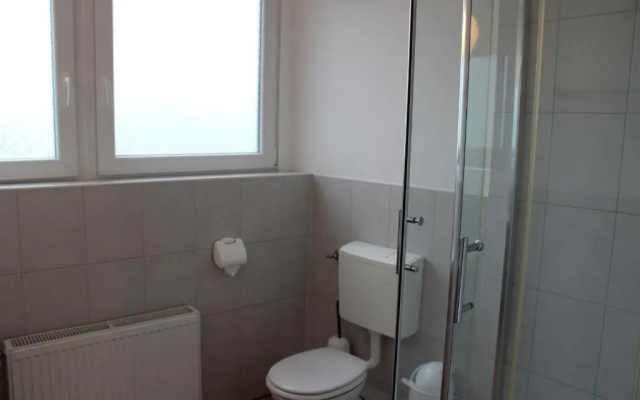 Haus Wagner App 2
