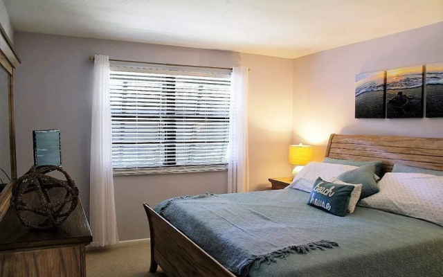 Seaview Home #58569
