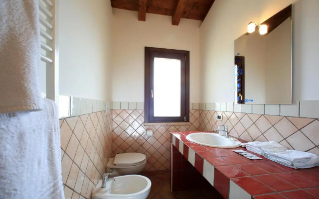 Casale Madeccia