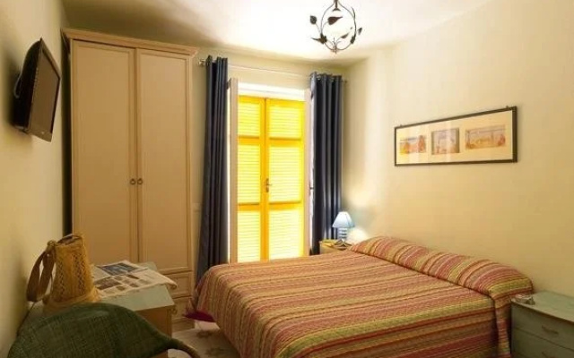 B&B Casa Katia