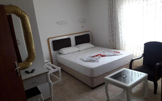 Jasmin Blue Otel