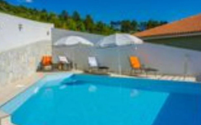 Studio Mimi 2 pax in Crikvenica