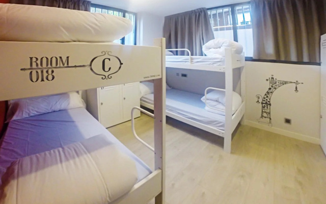 Room018BCN
