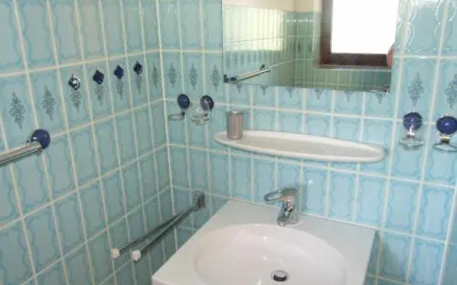 Haus Antje