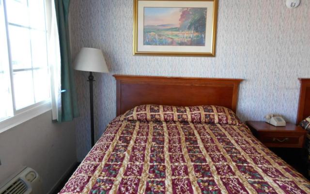 Devonshire Inn